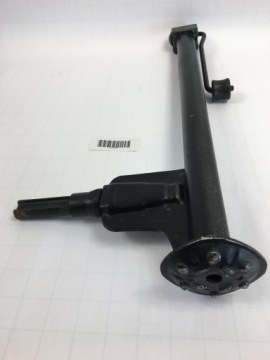 ДОМКРАТ ДЛЯ ЗАМЕНЫ КОЛЕС MERCEDES W124 1245830115 W201 190