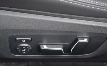 BMW Seria 2 F74 2025 BMW M2 Dealer BMW Bonkowscy Gorzow Wlkp. 3.0 Benzyna 480KM, zdjęcie 17