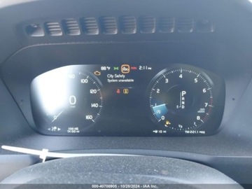 Volvo XC90 II 2016 Volvo XC 90 2016 Volvo XC90 AWD 4dr T6 Momentum 2.0 Benzyna 316KM, zdjęcie 6