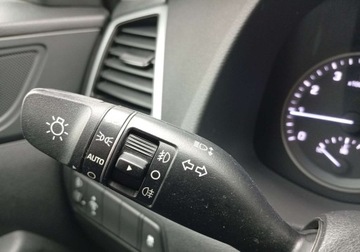 Hyundai Tucson III SUV 1.6 GDI 132KM 2016 Hyundai Tucson Zarejestrowany w Polsce - benzyna - przebieg 114.000 km 1.6, zdjęcie 35