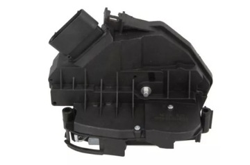 BLIC 6010-03-051421P ZÁMEK DVEŘE