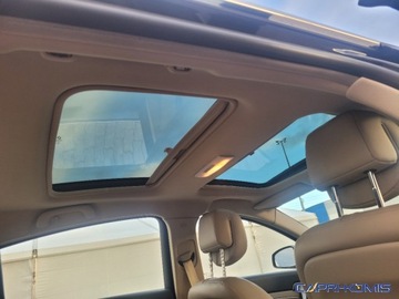 Renault Latitude 2013 Renault Latitude 2.0DCi Initiale Mega Opcja Bezwypadkowa 2.0 Diesel 173KM, zdjęcie 13