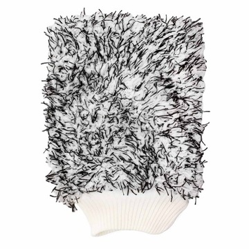 Набор косметики К2 для мытья автомобиля на улице