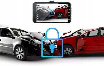 ВИДЕОМАГИСТРАТОР АВТОМОБИЛЬНАЯ КАМЕРА КАМЕРА ЗАДНЕГО ДВИЖЕНИЯ ВИДЕОРАГЕР ДЛЯ ДВИЖЕНИЯ