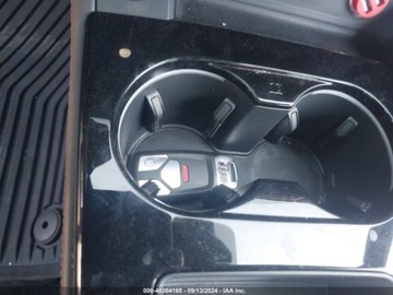 Audi A5 F5 2022 Audi S5 Coupe 2022r, S5, 3.0L, Quattro 3.0 Benzyna 349KM, zdjęcie 14