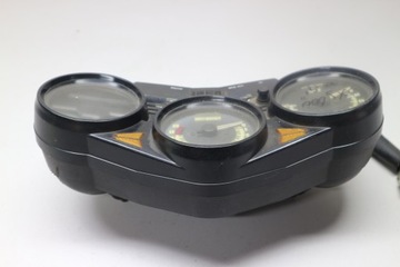 СЧЕТЧИК СПИДОМЕТРА YAMAHA XJ 600