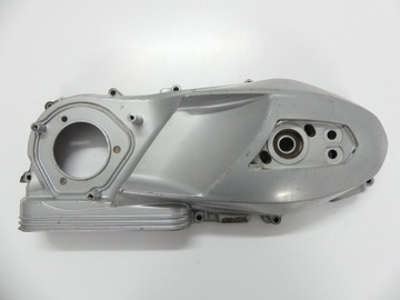 DEKIEL POKRYWA SILNIK PIAGGIO LIBERTY 125 15-21