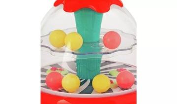 Волчок для зрительно-моторной координации