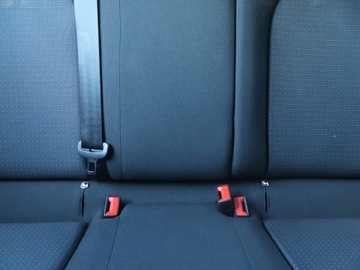 Seat Arona Crossover Facelifting 1.0 TSI 110KM 2024 Seat Arona 1.0 TSI, Salon Polska, 1. Właściciel, zdjęcie 9