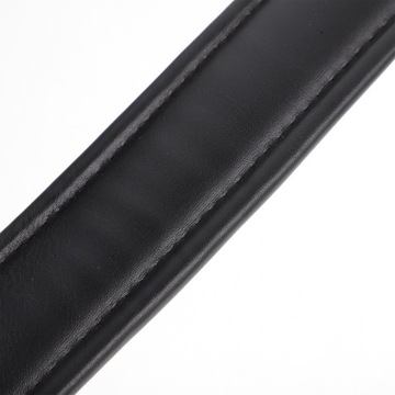 АКСЕССУАРЫ ДЛЯ АККОРДЕОНА БАСОВЫЕ РЕМНИ