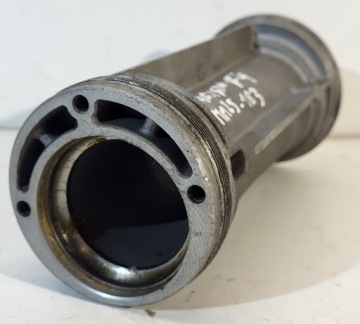 Рулевое управление 800090279 MV Agusta Brutale F4 Brutale 750 2003-2006