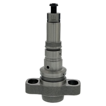 ELEMENT POMPY WTRY. 2418455122 MERCEDES