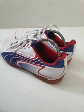 Домашняя обувь Пума