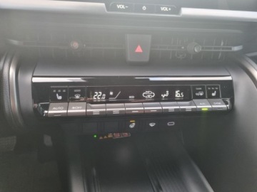 Toyota C-HR II SUV 1.8 Hybrid 140KM 2024 Toyota C-HR 1.8 Hybrid Style 1.8 Hybrid Style!! Ba, zdjęcie 24