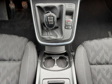 Renault Grand Scenic III 1.3 Energy TCe 115KM 2019 Renault Grand Scenic 1.3 TCe 7 foteli FV23%, zdjęcie 26