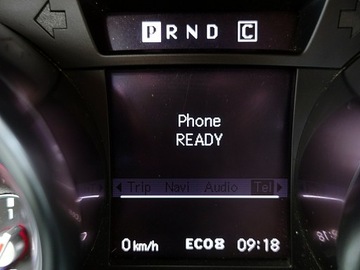 Mercedes SLK R172 Roadster AMG 55 AMG 421KM 2013 Mercedes SLK 55 AMG 422KM V8 1WŁ BEZWP. SERWIS, zdjęcie 29