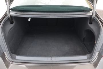 Volkswagen CC 1.4 TSI 160KM 2014 VW CC 1.4 TSI, Salon Polska, 1. Właściciel, zdjęcie 13