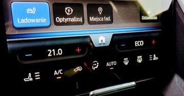 Ford Explorer VI SUV Electric 77kWh 286KM 2026 Ford Explorer rata 1147 netto z polisa 286KM rabat 88 450 PLN Elektryczny, zdjęcie 35