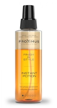 PROXIMUS Odżywka dwufazowa 200 ml