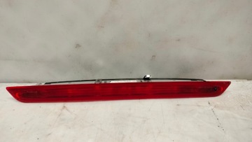 BMW X3 TRZECIE ŚWIATŁO STOP LAMPA 7217304