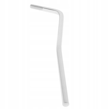 2 шт. рычага тремоло для гитарного бриджа