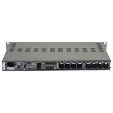 АУДИЕНТ ASP880