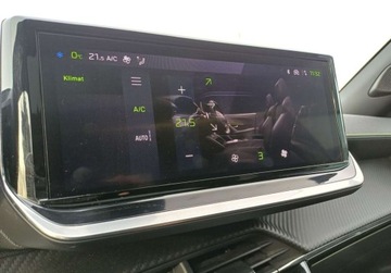 Peugeot 2008 2023 Peugeot 2008 GT 130KM Automat I wl. DEMO Gwarancja FV23 1.2 130KM, zdjęcie 28