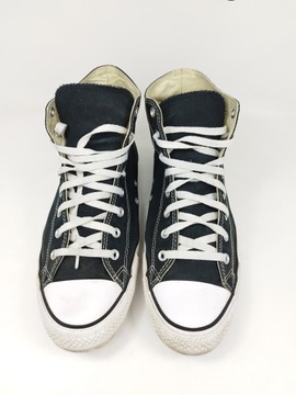 Converse Trampki All Star Hi M9160 roz 49