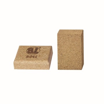 BOLL-KLOCEK DO SZLIFOWANIA 110X65X30MM BOLL