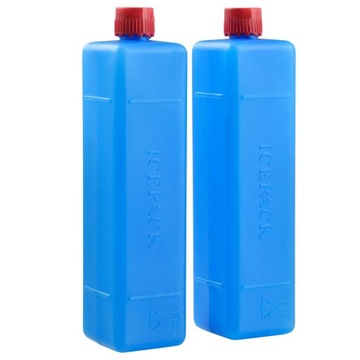 Водяной кондиционер