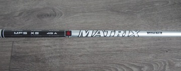 ТЕЙЛОРМАДЕ ВОДИТЕЛЬ 12 ГРАДУСОВ ИДЕАЛЬНО