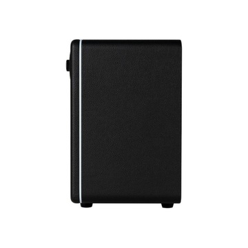 MOOER ME DH 15I BK - ГИТАРА КОМБО 15 Вт