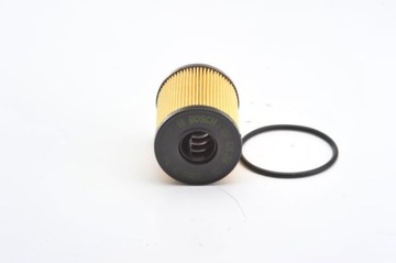 1 457 429 256 BOSCH FILTR OLEJE
