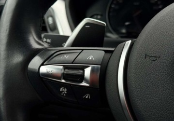 BMW Seria 4 F32-33-36 Coupe Facelifting 430i 252KM 2020 BMW Seria 4 BMW 430i xDrive Gran Coupe Estoril Blau Metallic 2.0 Benzyna, zdjęcie 27