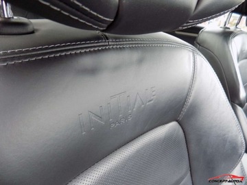 Renault Talisman Sedan 1.6 Energy dCi 160KM 2016 Renault Talisman INITIALE Paris 160KM Led Masaz EDC Kamera Panorama 1.6, zdjęcie 26