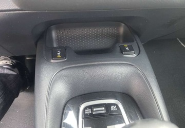 Toyota Corolla XII Hatchback 1.8 Hybrid 122KM 2021 Toyota Corolla Toyota Corolla 1.8 Hybrid Comfort 1.8 Hybryda 122KM, zdjęcie 23