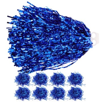 ПОМОНЫ ДЛЯ РУЧКИ 10 ШТ.