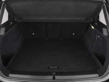 BMW X1 F48 Crossover xDrive25d 231KM 2015 BMW X1 25d Automat xDrive xLine Panorama Nawigacja, zdjęcie 19