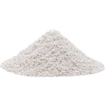 Перлит натуральный садовый для рыхления почвы 1л.