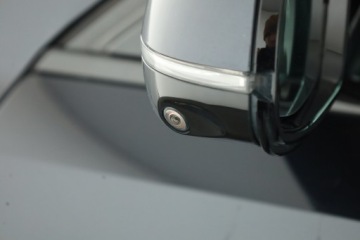 BMW X6 G06 SUV 3.0 40i 340KM 2020 BMW X6 xDrive40i, Salon Polska, Serwis ASO, 4X4, zdjęcie 9