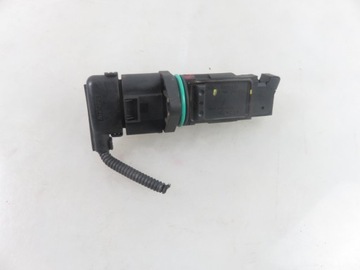 РАСХОДОМЕР VW GOLF PLUS (5M1, 521) 1.9 TDI F00C2G2055