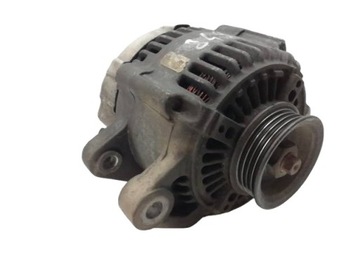 ALTERNÁTOR 270802 OPEL ASTRA II (1998-2009) G