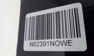 ВЕТРОВОЕ СТЕКЛО RENAULT ESPACE III N62391НОВОЕ