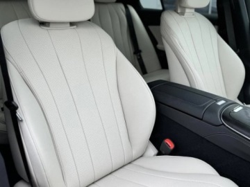 Mercedes Klasa E W214 Sedan 2.0 220d 197KM 2026 E Klasa 220 d 4-Matic AMG 2.0 (197KM) 2026, zdjęcie 3