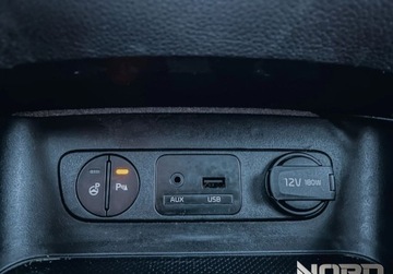 Kia Sportage III SUV Facelifting 1.6 GDI 135KM 2014 Kia Sportage Bezwypadkowy, FV23, wersja XL KredytowanieLeasing, gw.12m get, zdjęcie 15