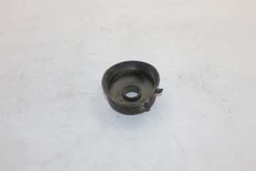 HONDA CB 250 400 500 600 700 750 1000 1300 F резиновая крышка лампы фары