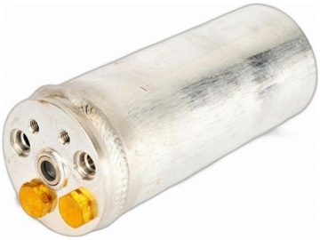 SUŠIČ KLIMATIZACE MAZDA 626 IV 1.8-2.5 91-93 MX-6 2.0 2.5 92-97