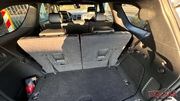 Dodge Durango III 5.7 V8 364KM 2019 Dodge Durango 5.7HEMI Gaz RT 7 os. full opcja bardzo zadbany 1wl zamiana 1, zdjęcie 35