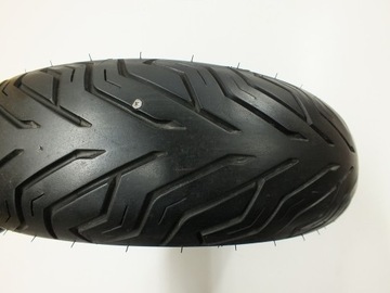 OPONA MICHELIN CITY GRIP 140/70-14 DOT 0321