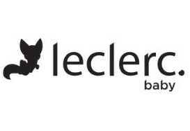 ГОНДОЛЬ ДЛЯ КОЛЯСКИ LECLERC MAGICFOLD BEIGE, бежевый